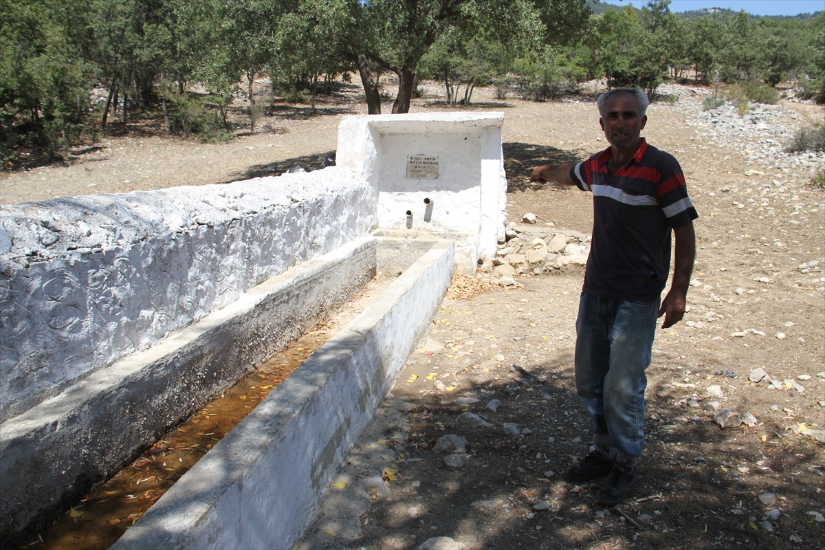konyada-kuraklik-nedeniyle-yaylalardaki-cesme-ve-kuyularda-su-bitti-besiciler-yeni-cozum-uretti-1.jpg
