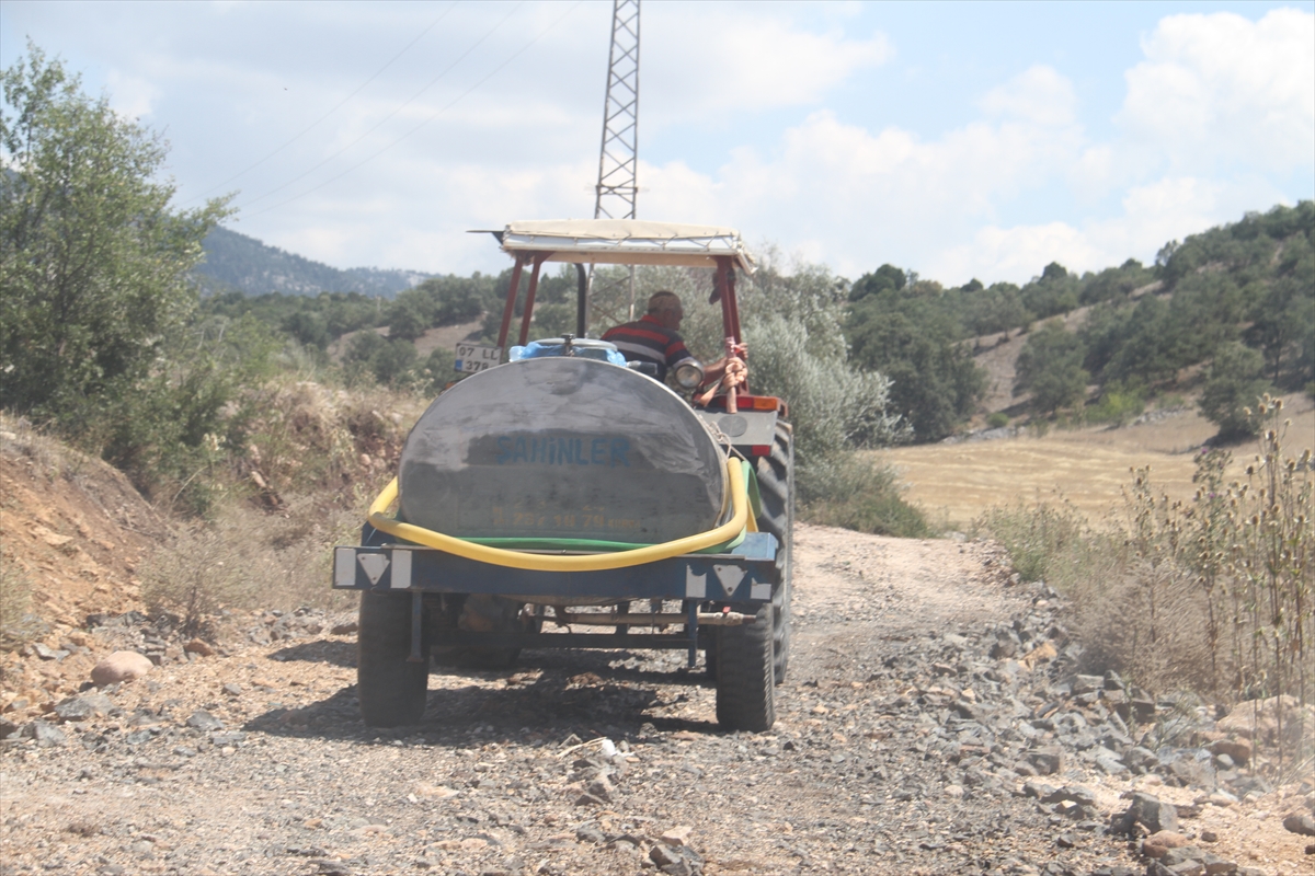 konyada-kuraklik-nedeniyle-yaylalardaki-cesme-ve-kuyularda-su-bitti-besiciler-yeni-cozum-uretti-5.jpg