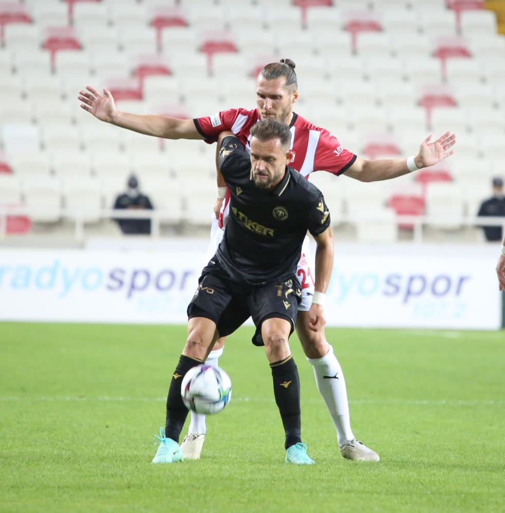 sivasspor-konyaspor10.jpg