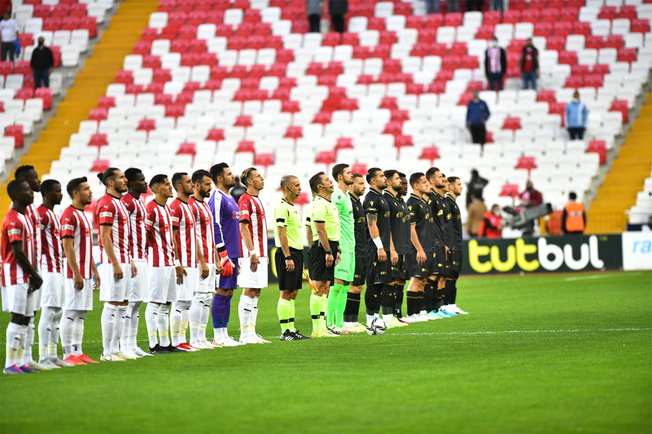 sivasspor-konyaspor5.jpg