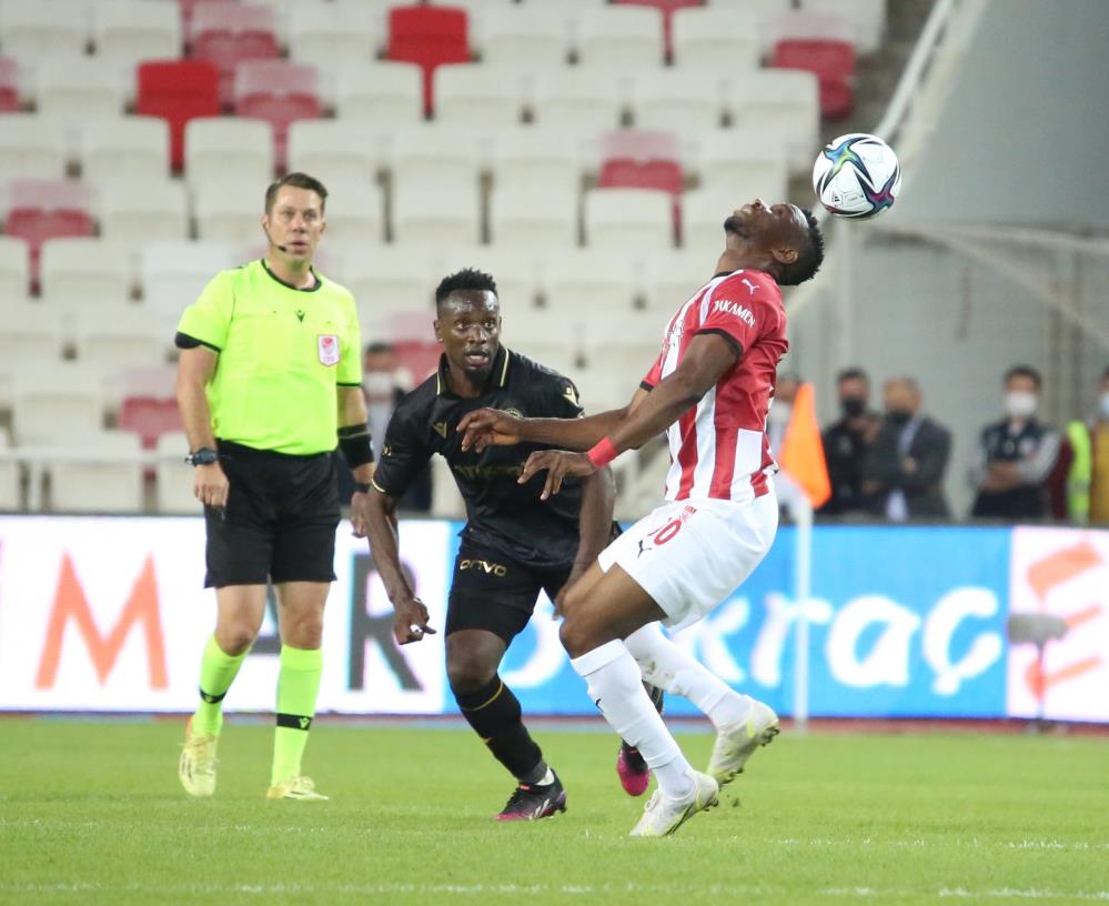 sivasspor-konyaspor6.jpg