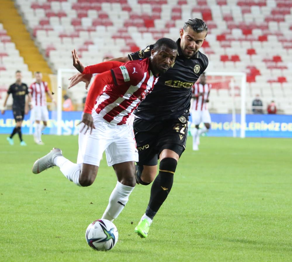 sivasspor-konyaspor9.jpg