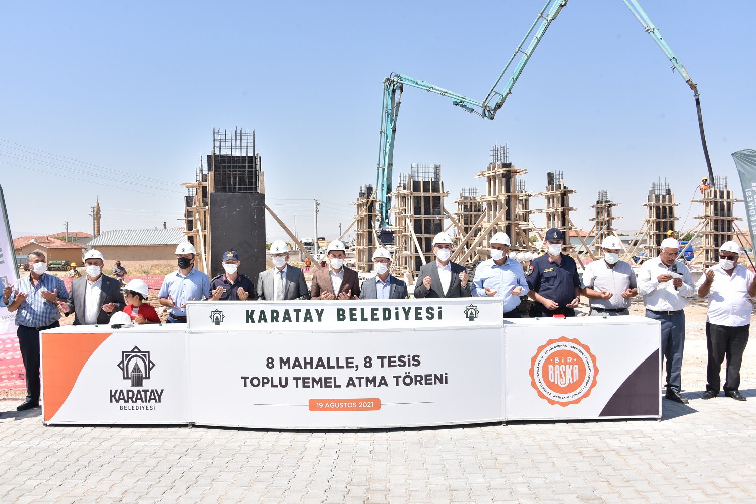 karatay-belediyes-8-sosyal-tesisin-daha-temelini-atti-6.jpg