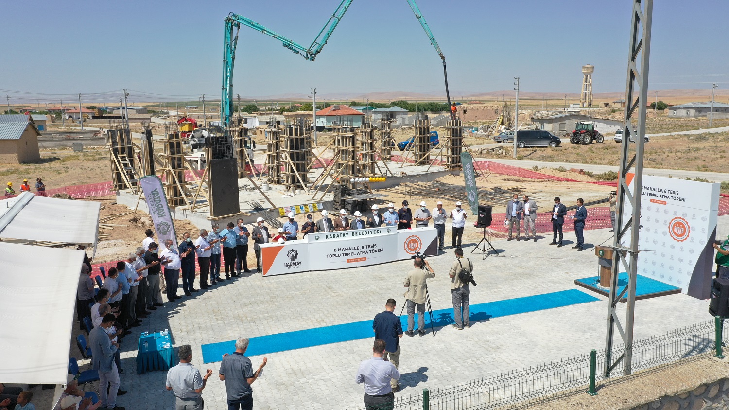karatay-belediyes-8-sosyal-tesisin-daha-temelini-atti-9.jpg