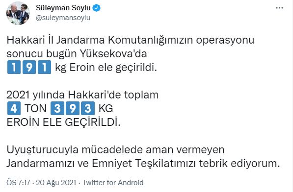 suleyman-soylu.jpg