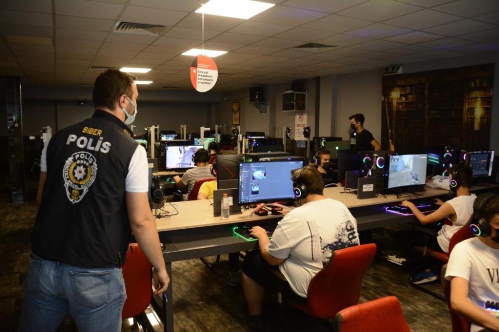 ulke-genelinde-yasa-disi-bahis-denetimi-gerceklestirildi3.jpg