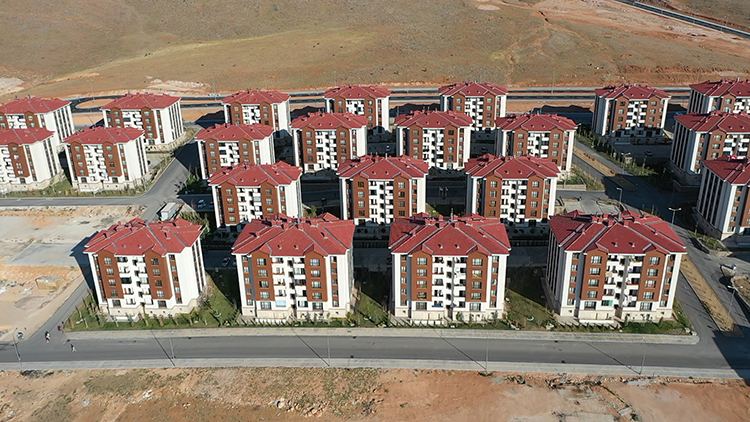 elazigda-24-ocak-depreminin-ardindan-yeni-bir-sehir-insa-ediliyor1.jpg