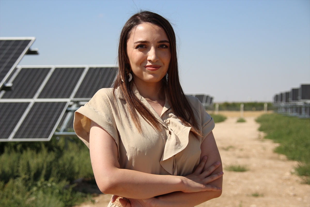 konyali-genc-kadin-girisimci-devlet-destegiyle-kurdugu-santralde-4-yerlesim-yerinin-elektrigini-uretiyor-10.jpg