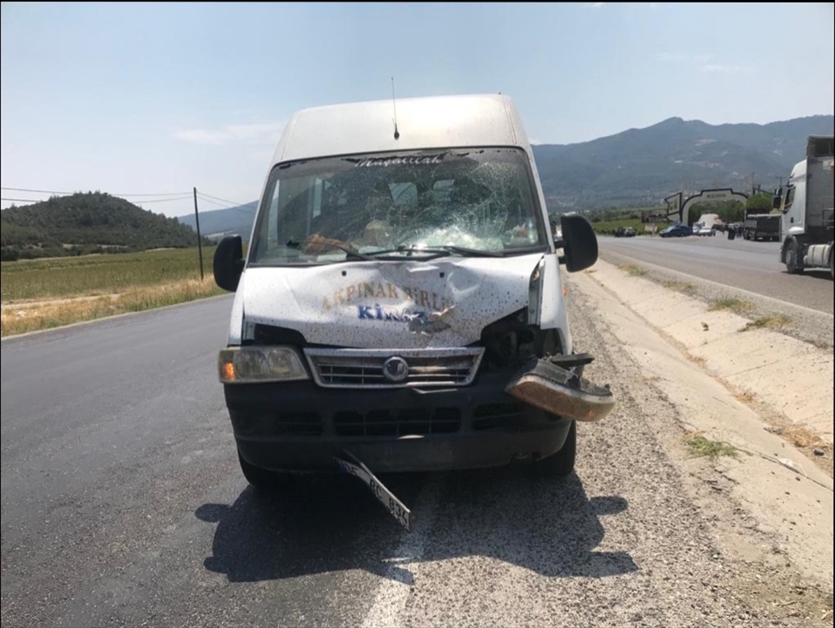 lise-ogrencisi-cengiz-feci-kazada-hayatini-kaybetti-2.jpg