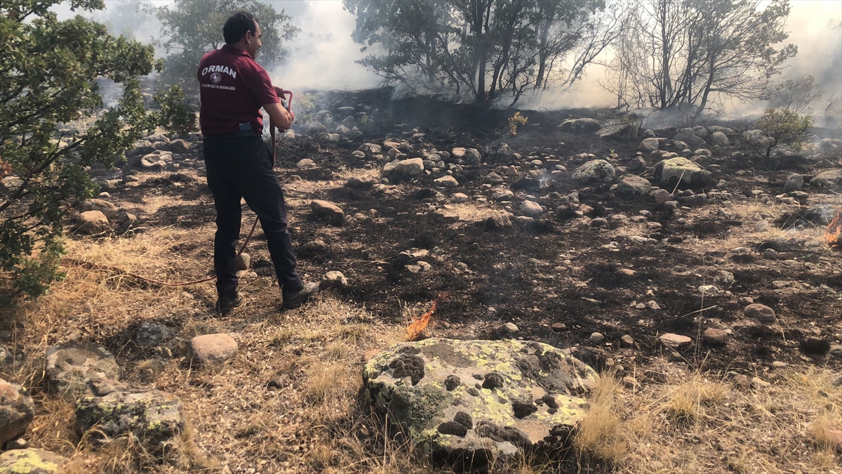 konyada-ekipleri-harekete-geciren-ihbar-orman-yangini-cikti.jpg