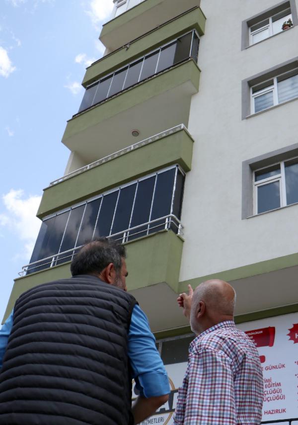 cilingiri-beklemeyen-emekli-ogretmenin-aci-sonu-3uncu-kattan-dusup-oldu-001.jpg