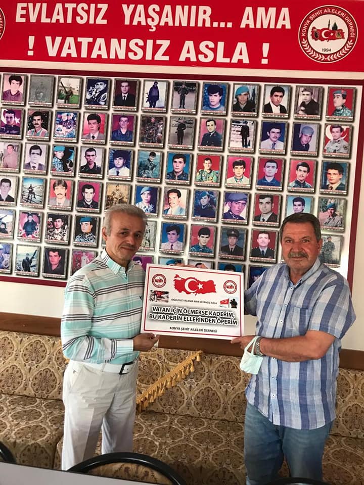 konyali-gurbetci-bayram-ali-ekiz-40-yillik-vatan-hasretini-dizelere-doktu-gelirini-sehit-ailelerine-bagisladi.jpg