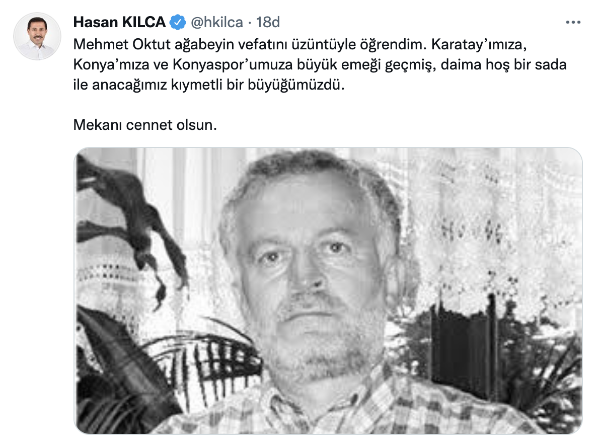 konyanin-aci-kaybi-mehmet-oktut-vefat-etti.png