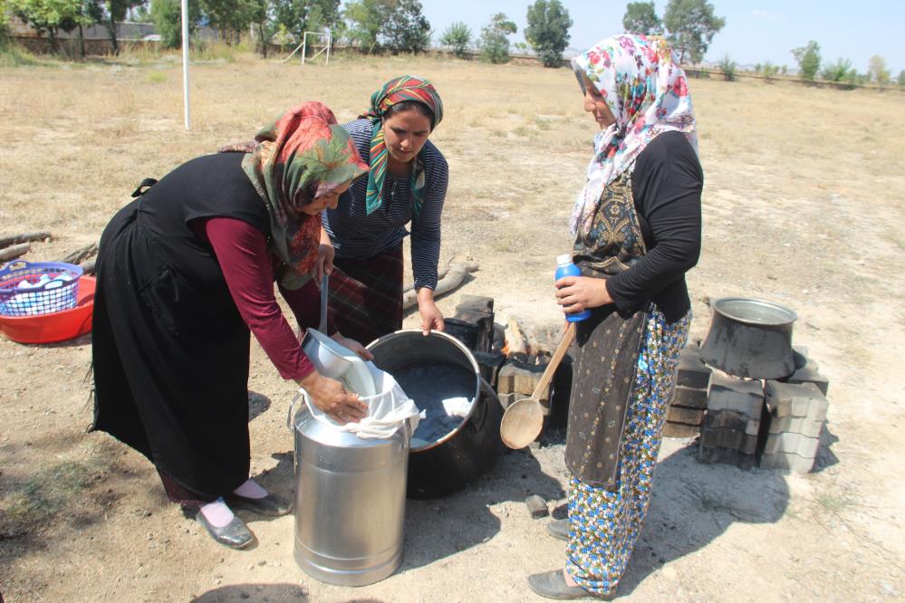 konyali-11-kadin-el-ele-verdi-uretim-yapti-simdi-yurt-disinda-pazar-destegi-istiyorlar.jpg