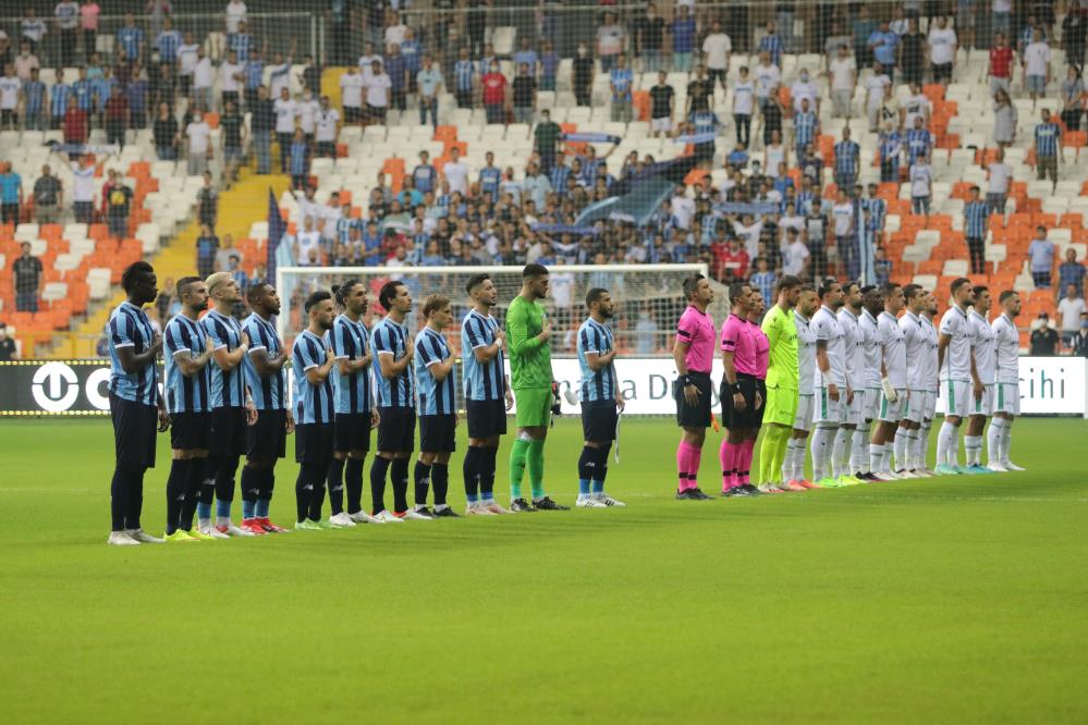adana-demirspor-konyaspor3.jpg