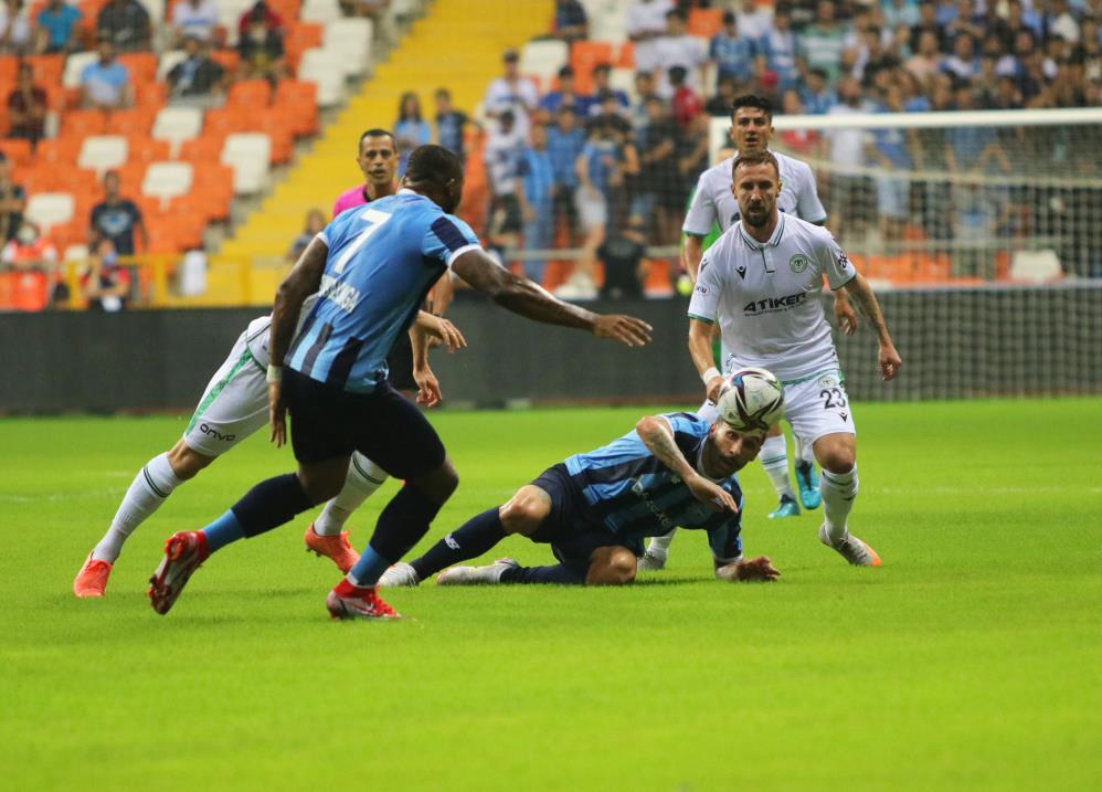 adana-demirspor-konyaspor5.jpg