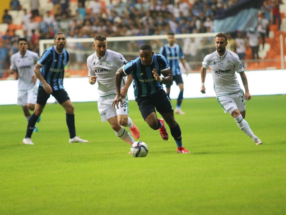 adana-demirspor-konyaspor6-001.jpg