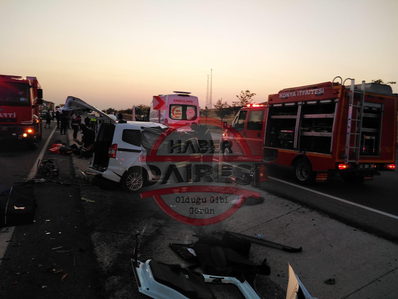konyada-katliam-gibi-kaza-6-olu-2-yarali-005.jpeg