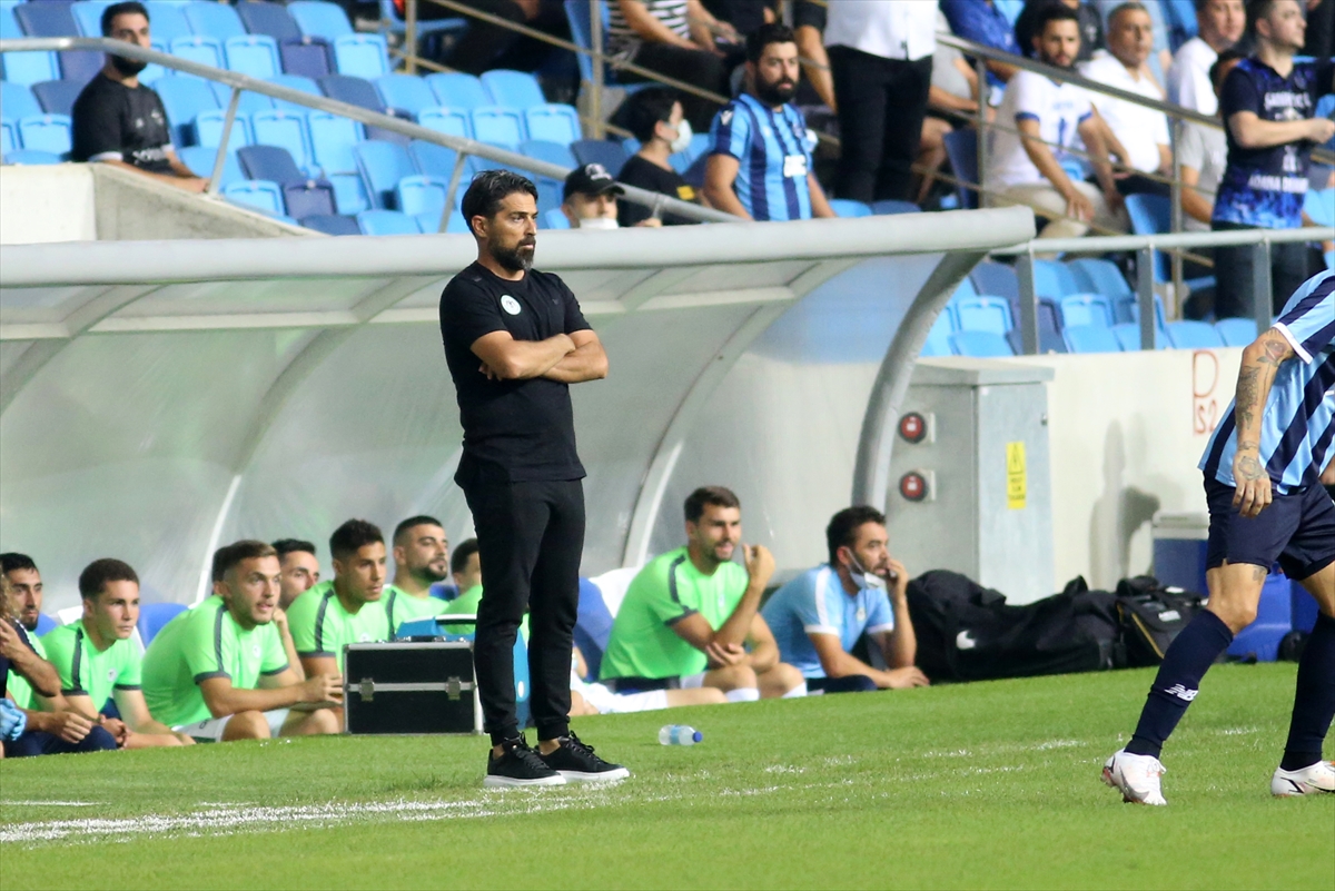 adana-demirspor-konyaspor0-8.jpg