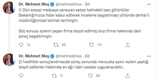 mehmet-mus-kabak-cop.jpg
