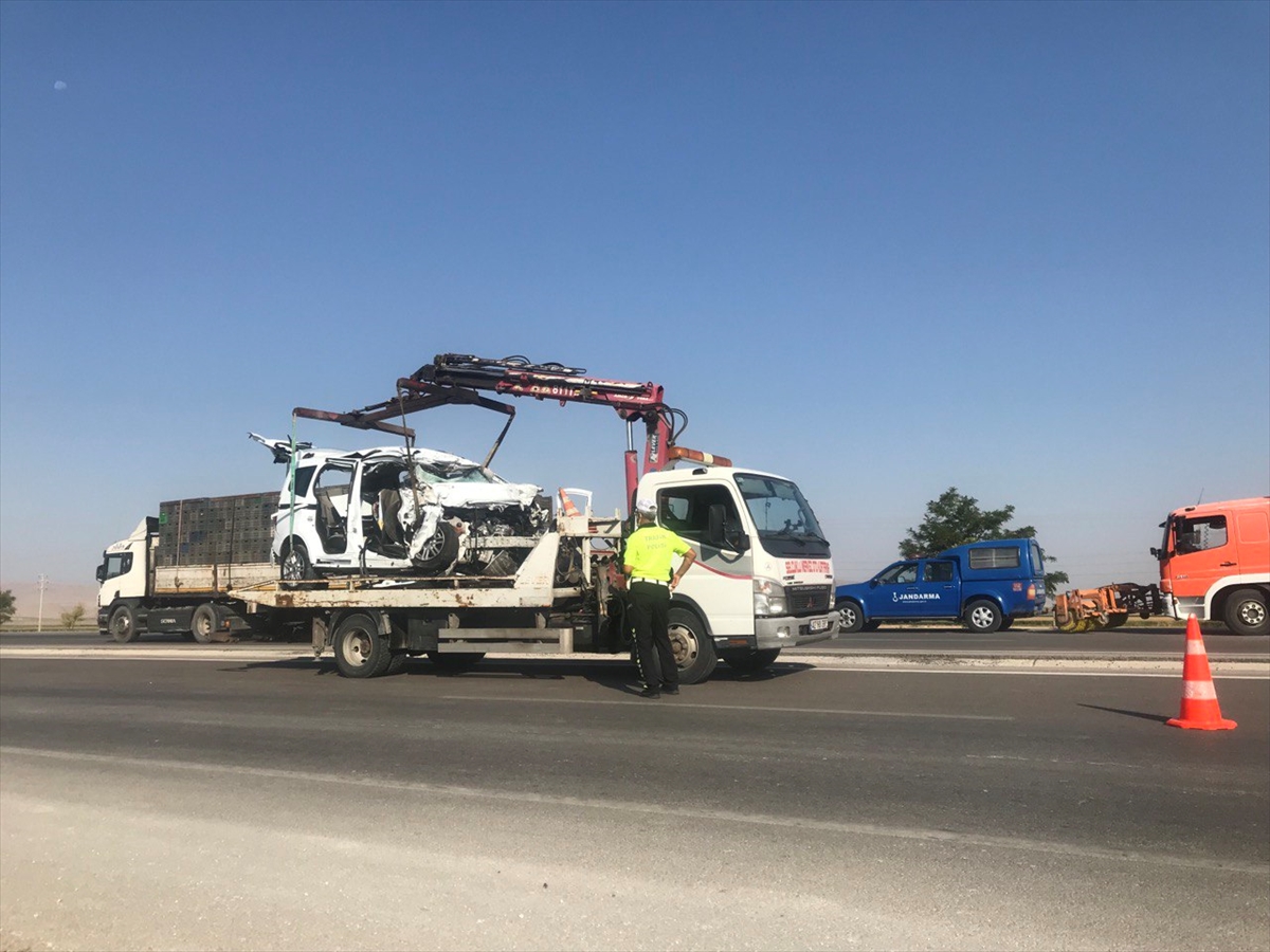 konyada-6-kisin-oldugu-kazadaki-tir-soforunun-ifadesi-ortaya-cikti-003.jpg