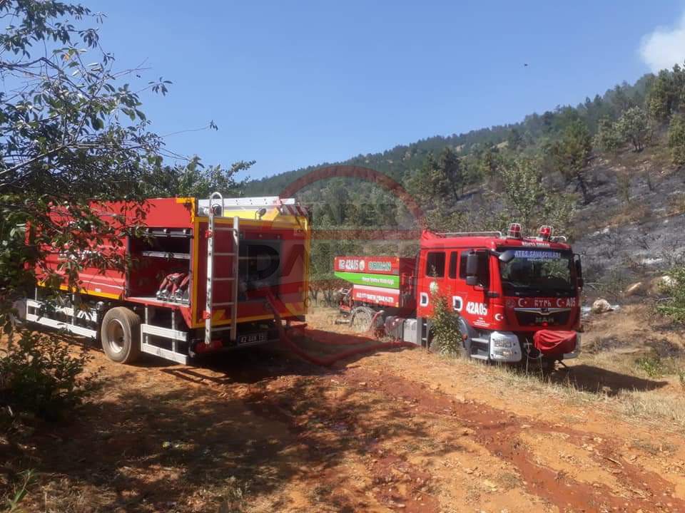 konyada-orman-yangini-cikti-havadan-ve-karadan-mudahaleyle-kontrol-altina-alindi-001.jpeg