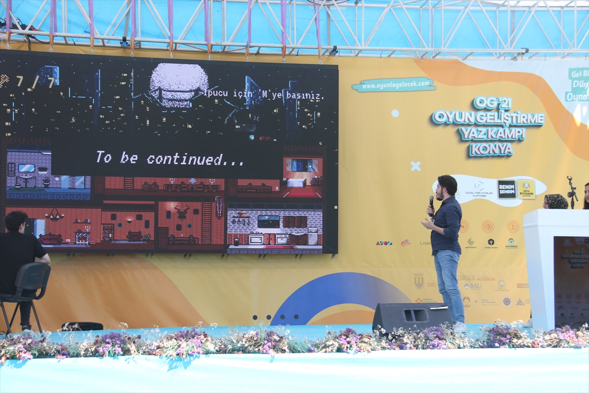 oyunla-gelecek-kampi-9.jpg