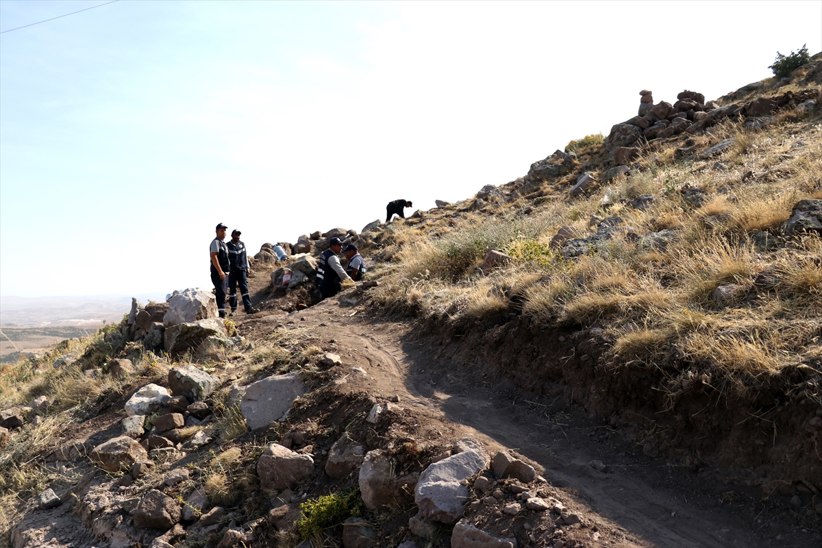 konya-takkeli-dagda-onemli-bulgulara-ulasildi-5.jpg