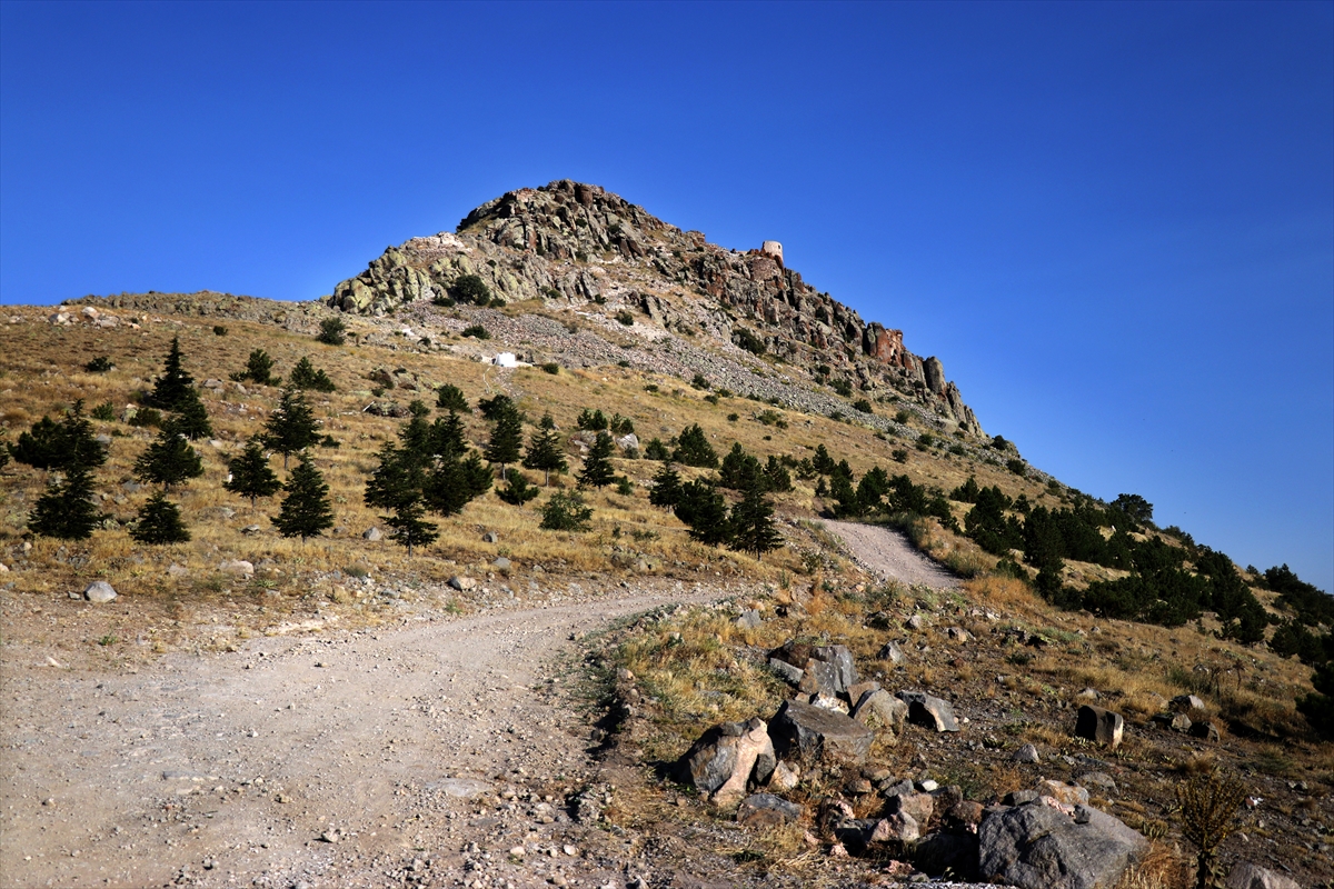 konya-takkeli-dagda-onemli-bulgulara-ulasildi-8.jpg