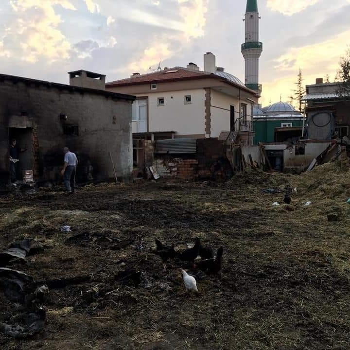 konyada-ahir-ve-samanlik-yangini-7-kucukbas-hayvan-telef-oldu-002.jpeg