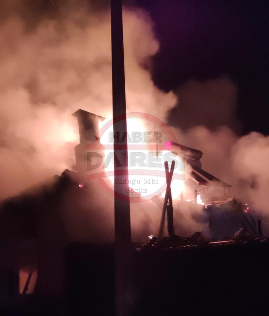 konyada-yasli-kadinin-evi-yandi-kundaklama-iddiasi-var-001.jpg