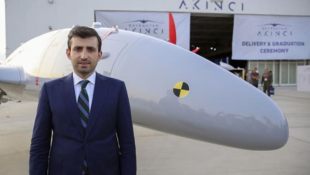 selcuk-bayraktar-citayi-zirveye-koydu-artik-insansiz-savas-ucagimizi-da-yapabiliriz-002