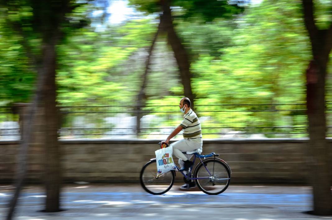 bisiklet-sehri-konya3.jpg