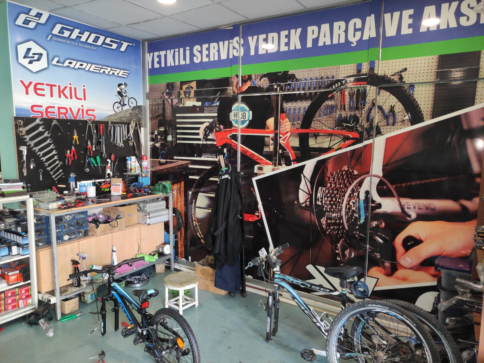 bisiklet-sehri-konyada-bisikletin-uzmanindan-onemli-uyari5.jpg