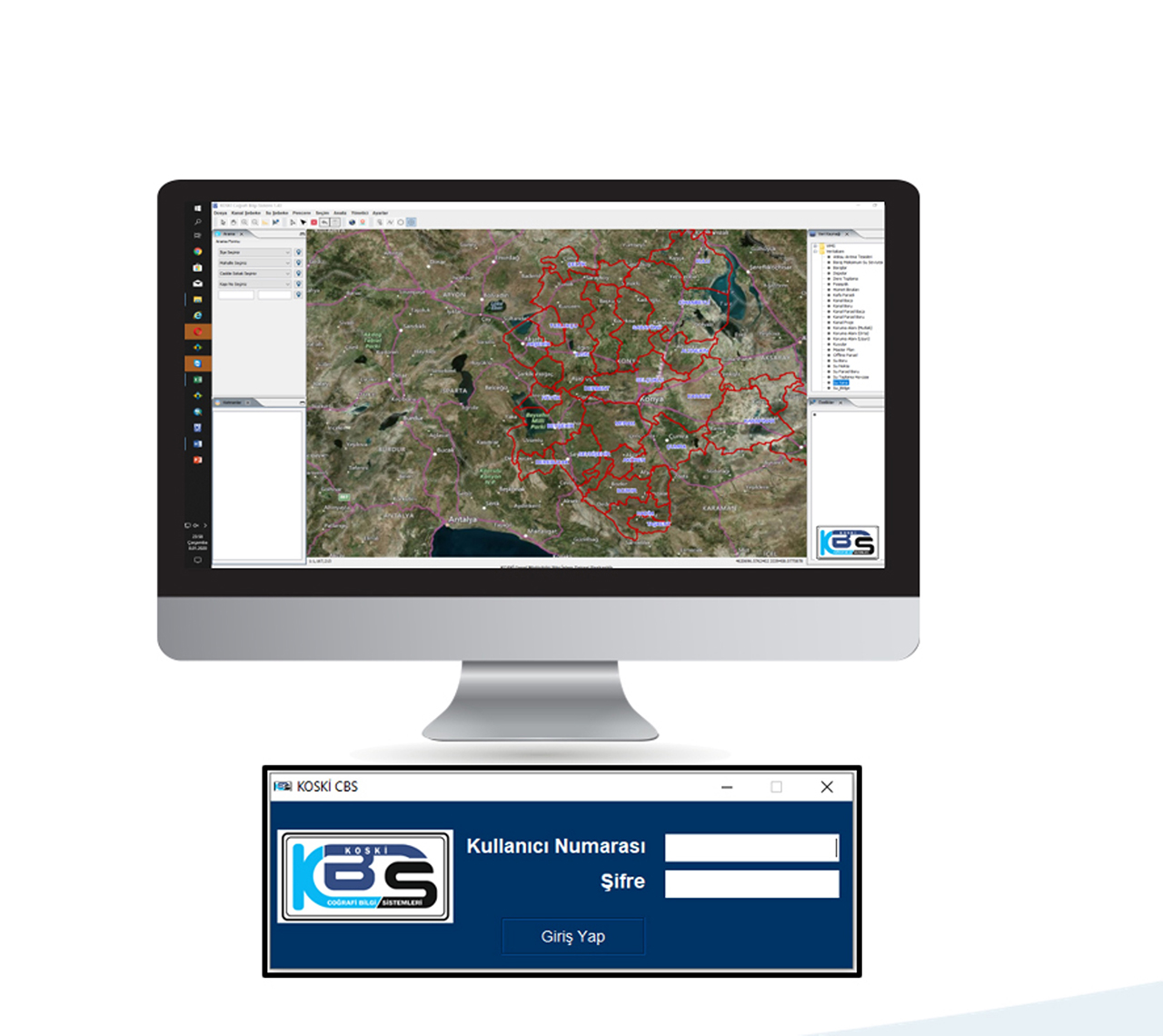 koski-cografi-bilgi-sistemi-tescillendi1-001.jpg