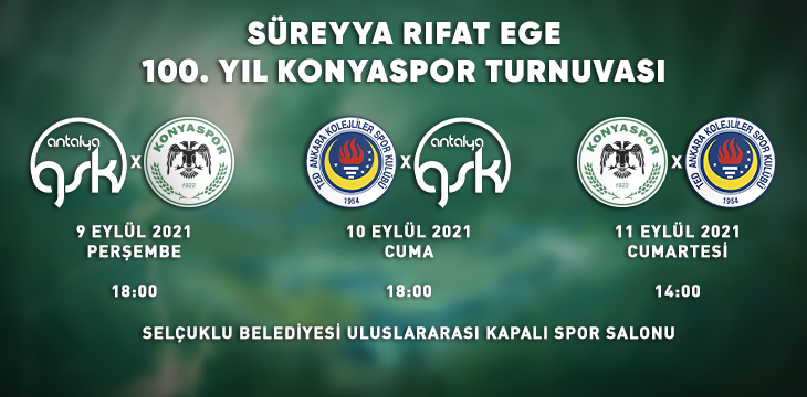beysu-konyaspor-basketbolda-tempo-yuksek.png