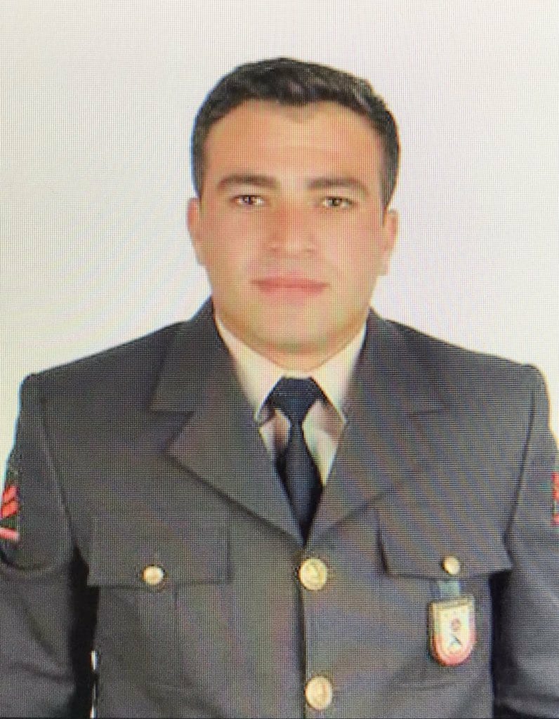 firat-kalkani-bolgesinden-aci-haber-uzman-cavus-muammer-yigit-sehit-oldu.jpeg