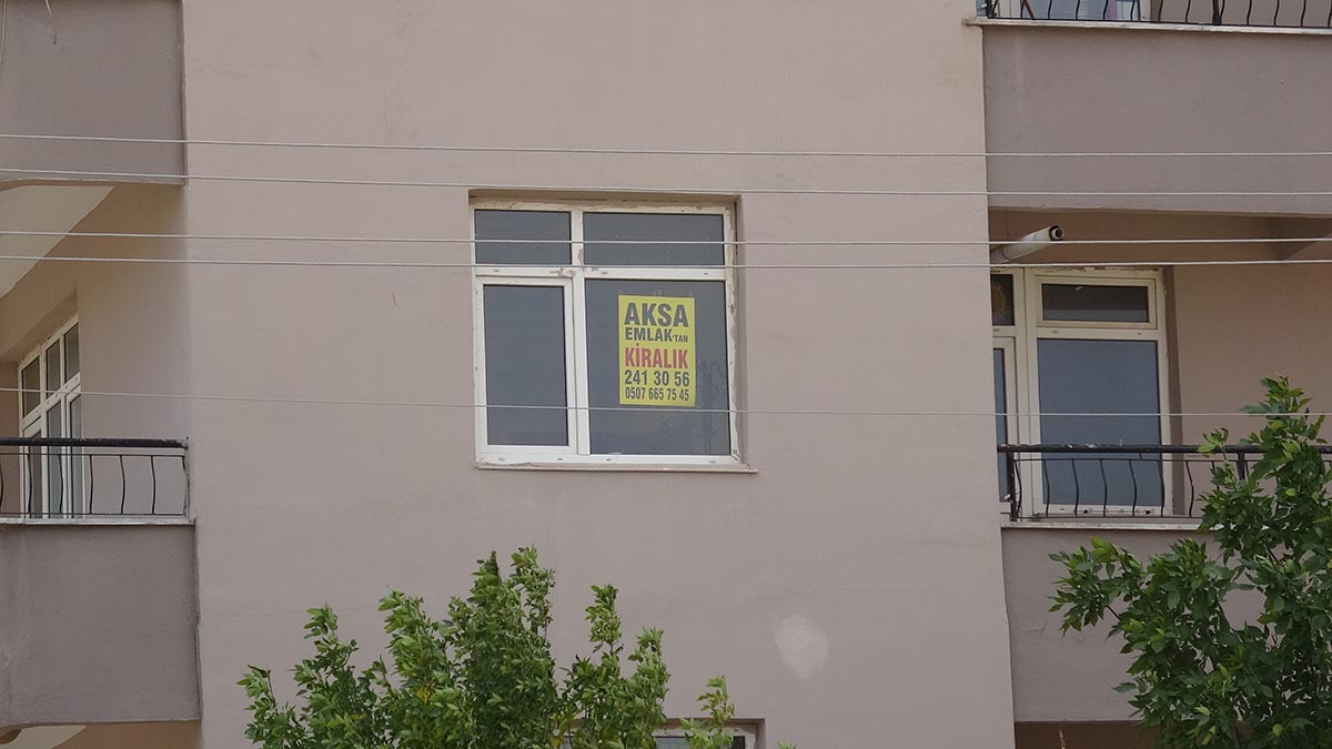 konyanin-universiteli-mahallesindeki-ev-kiralari-firladi-002.jpg