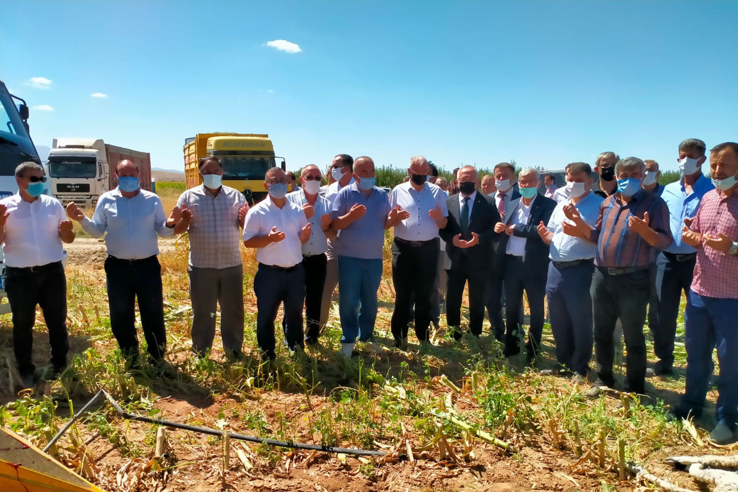 rektor-bicerdoverde-direksiyona-gecti-silajlik-misir-hasadi-yapti-2.jpg