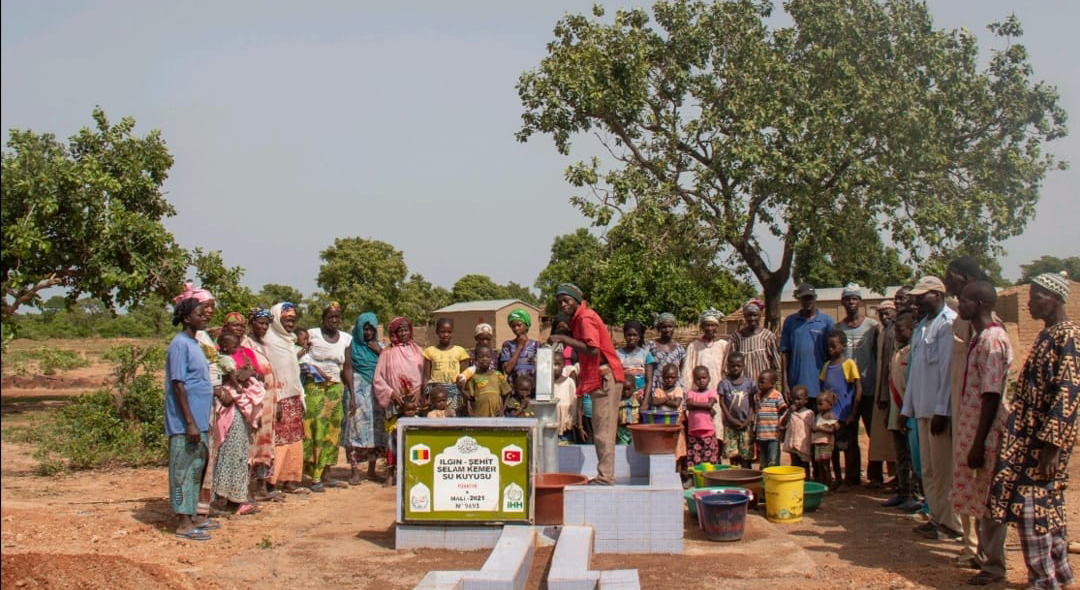 afrikada-acilan-su-kuyularina-sehitlerimizin-adi-verildi.jpeg