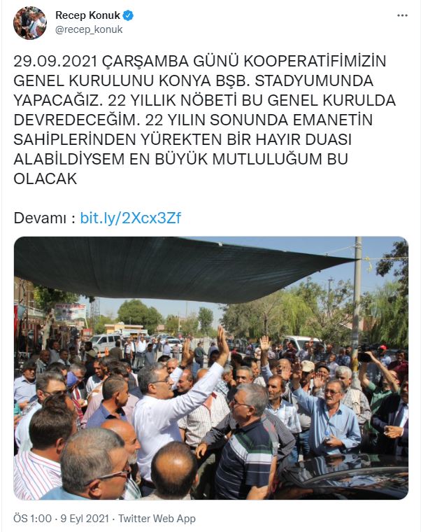 recep-konuk.jpg