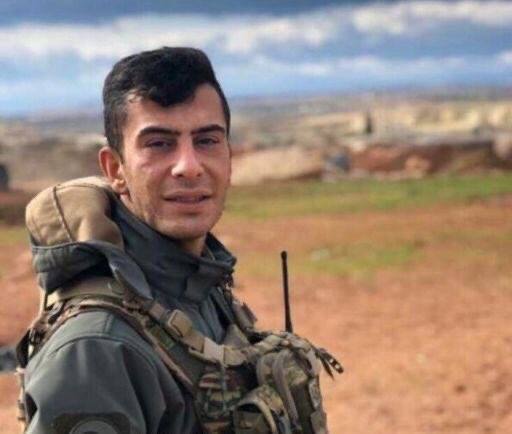 idlibden-aci-haber-iki-askerimiz-sehit-oldu-mucahit-sinirtepe.jpg