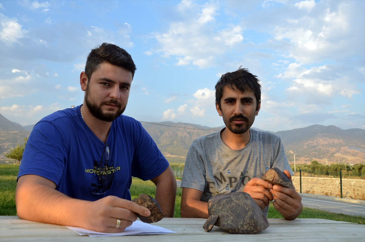 kir-gezisi-yapan-iki-arkadasin-buldugu-taslarla-ilgili-inceleme-tamamlandi-4.jpg