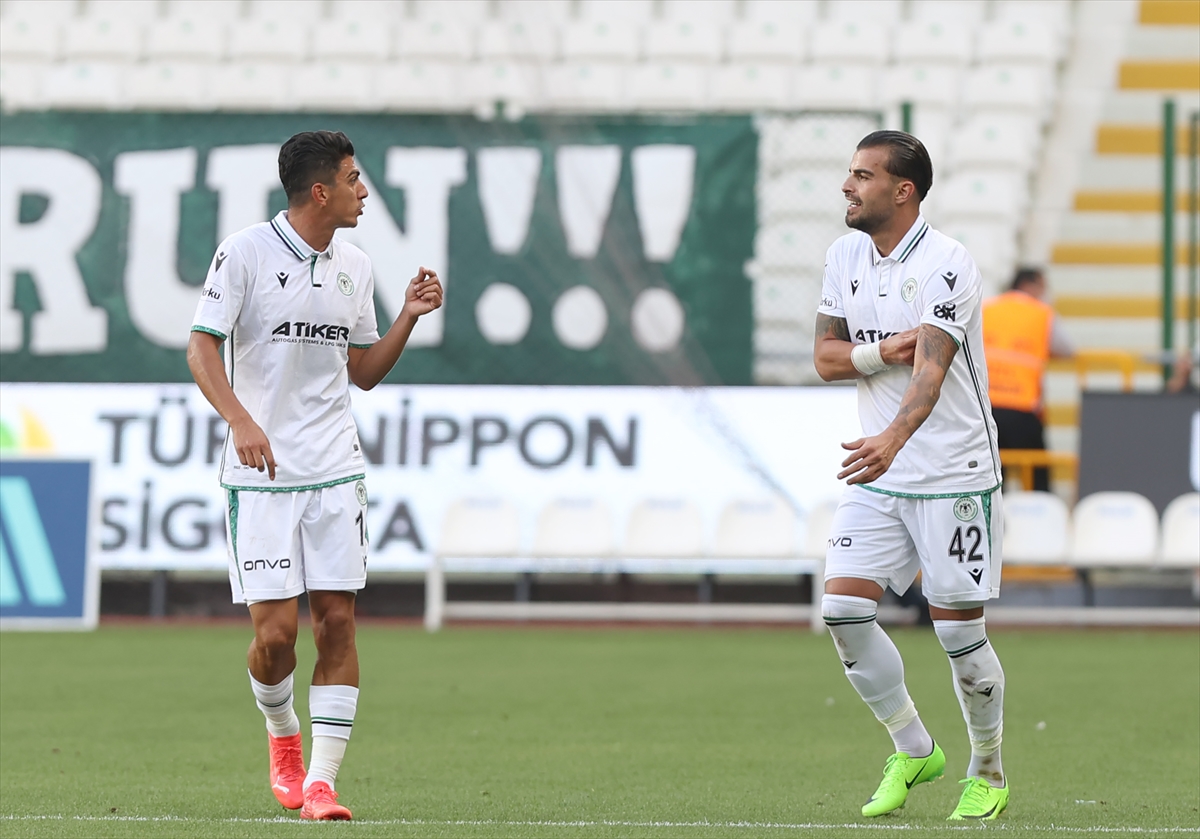 konnyaspor-altay-3.jpg