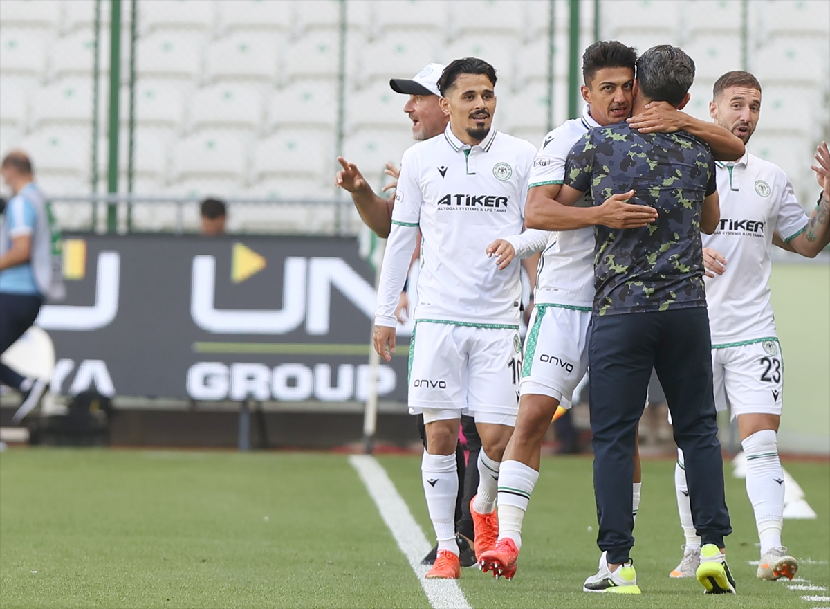 konnyaspor-altay-7.jpg