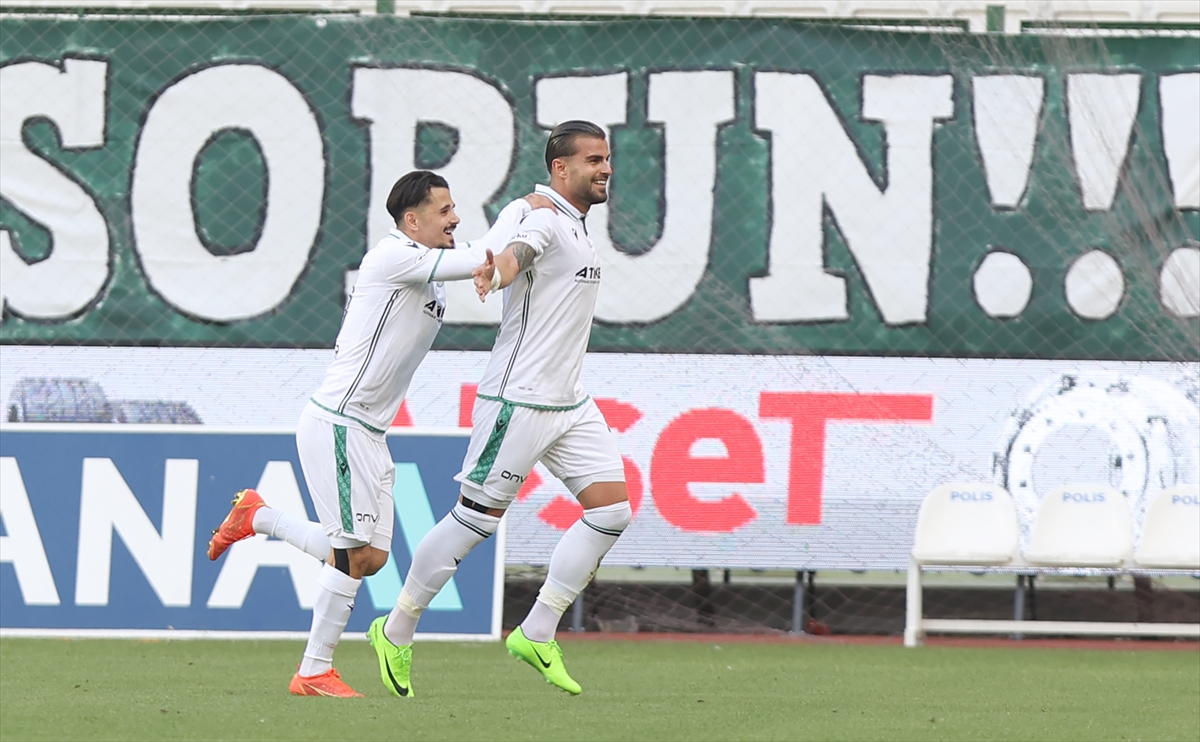 konnyaspor-altay-8.jpg