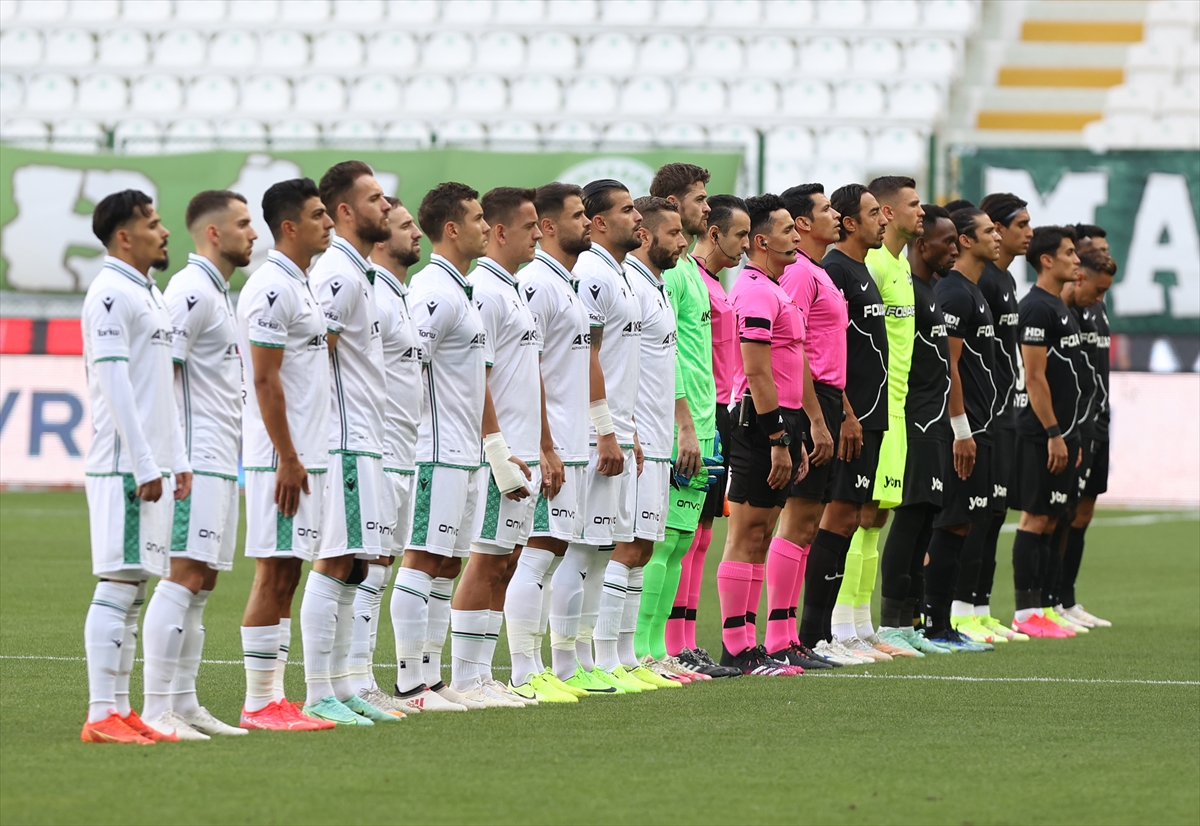 konyaspor-altay-1.jpg