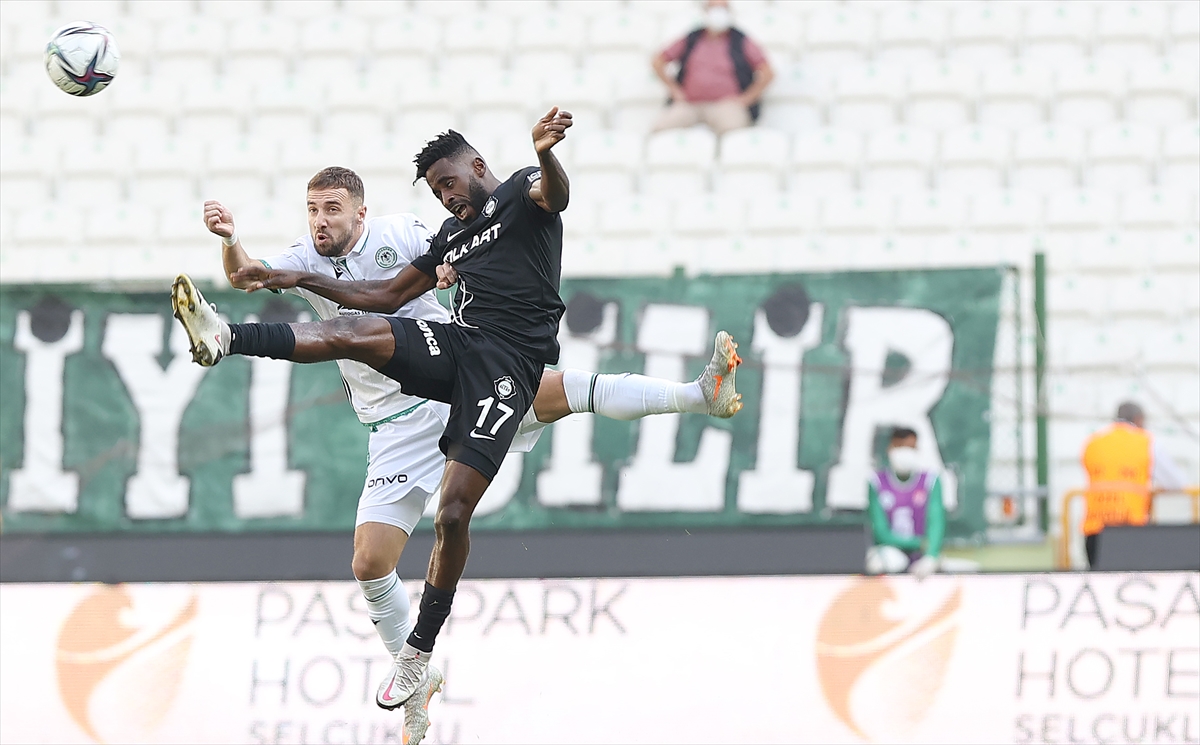 konyaspor-altay-11.jpg