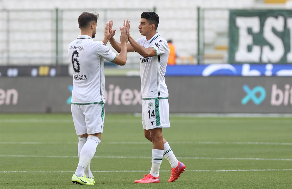 konyaspor-altay-2.jpg