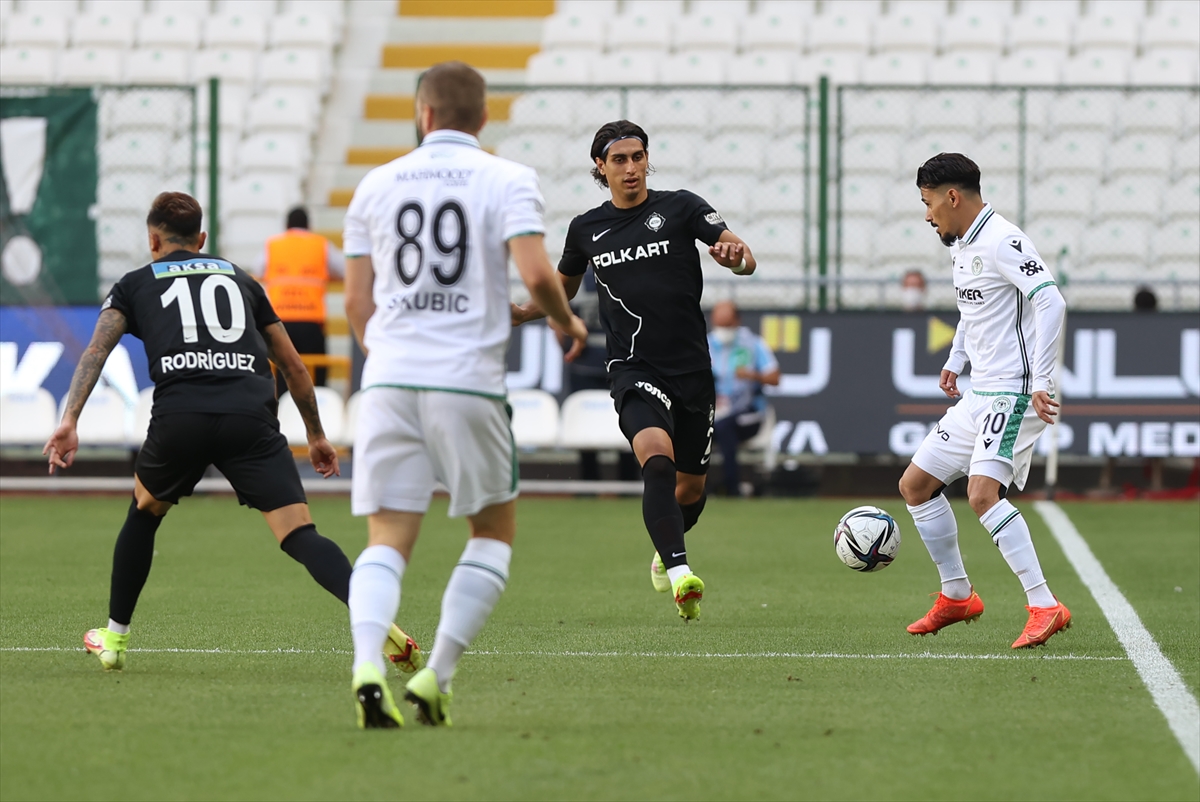 konyaspor-altay-3.jpg